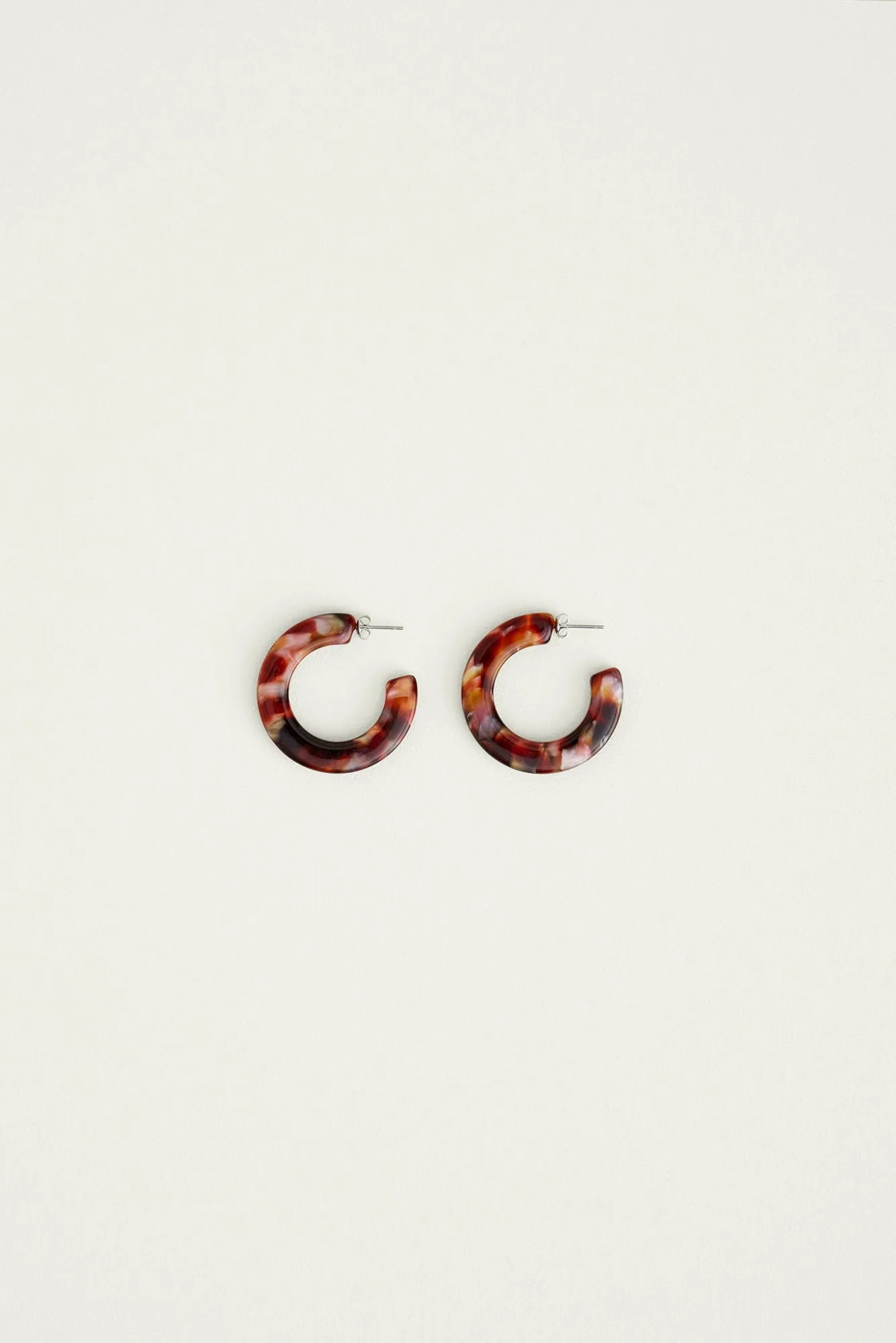 Machete Exclusive Kate Earrings