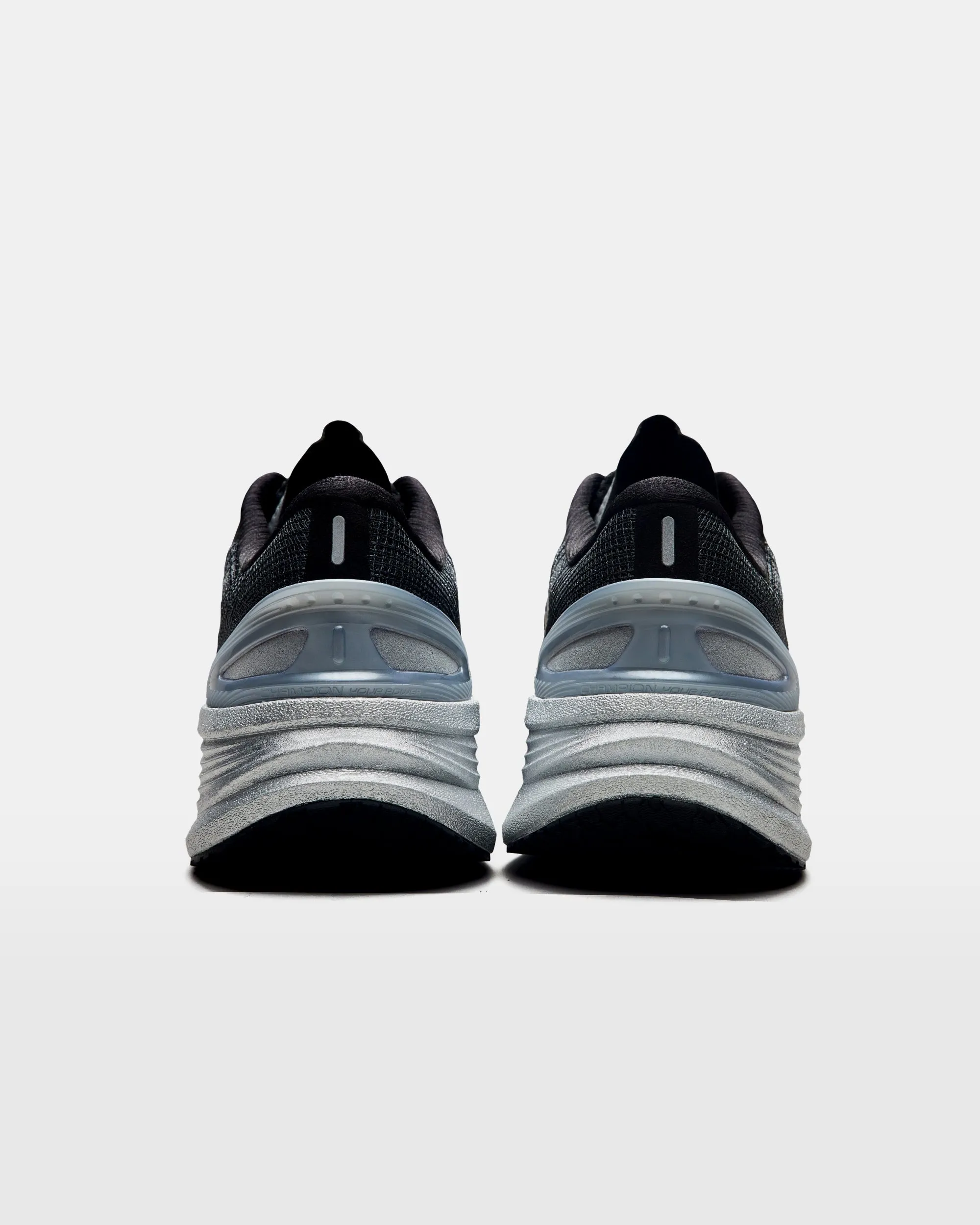 Men's ANTA Bellero