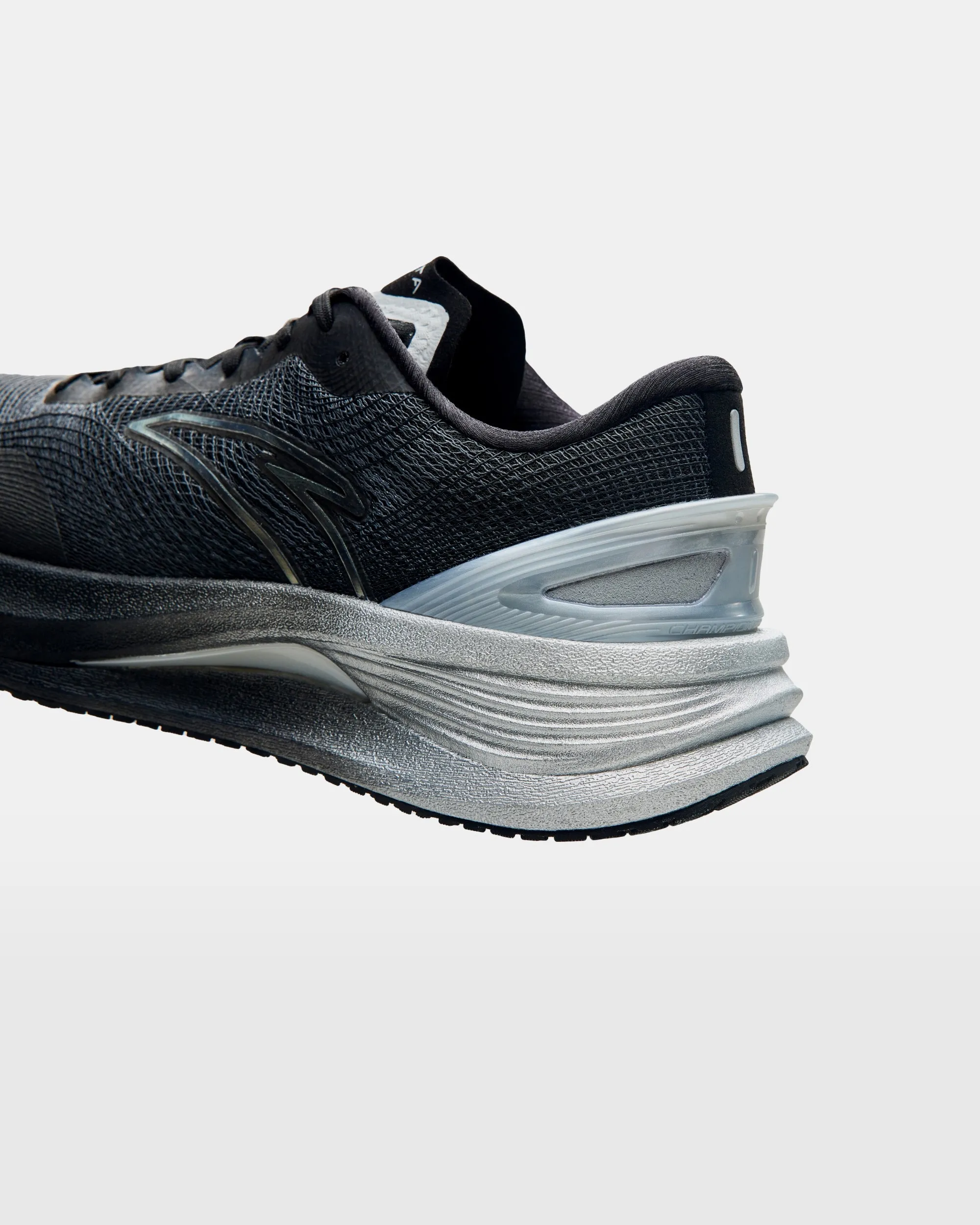 Men's ANTA Bellero