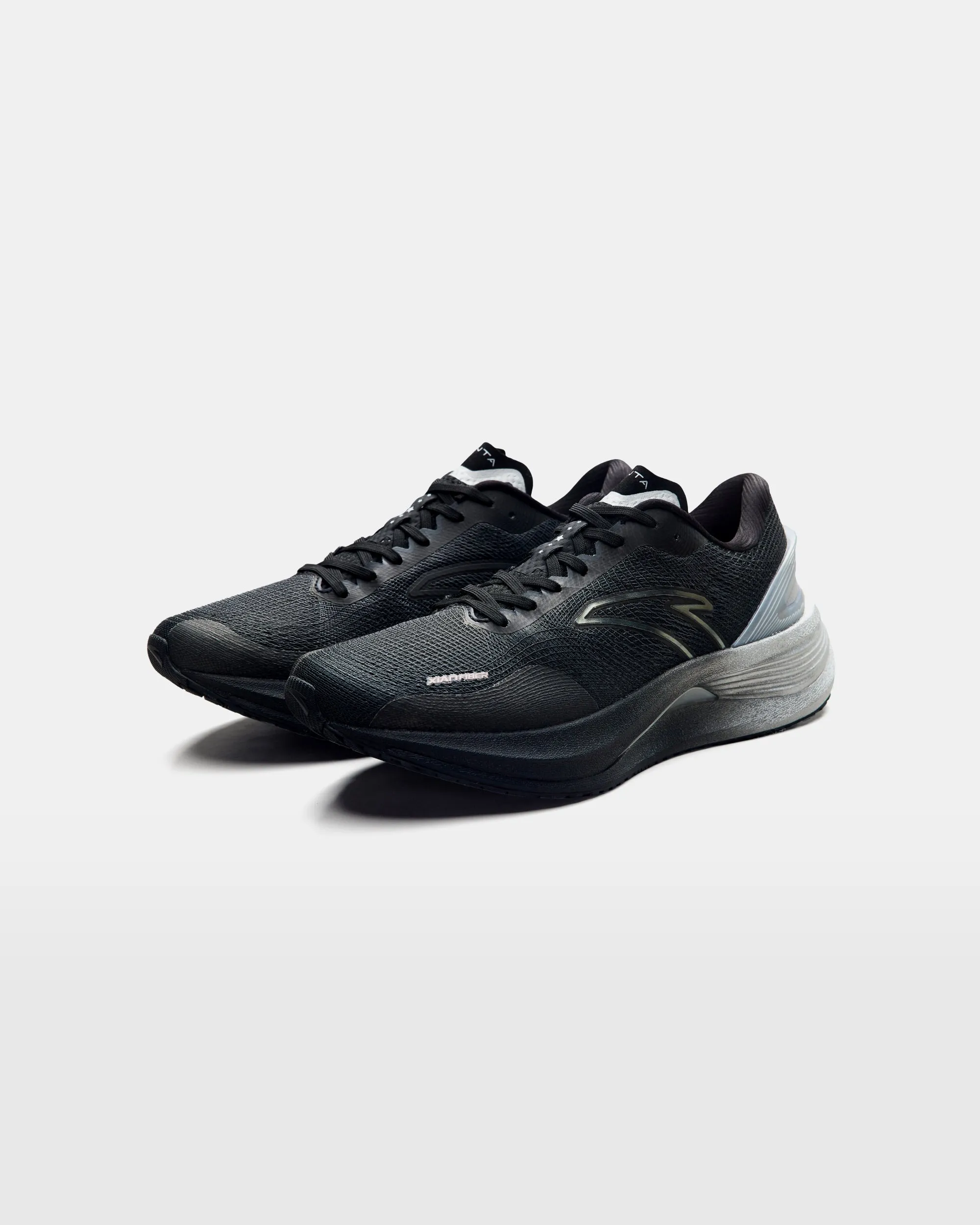 Men's ANTA Bellero
