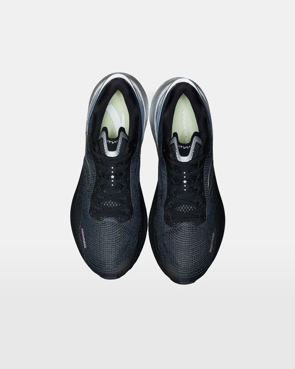 Men's ANTA Bellero