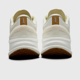 Men's ANTA Bellero