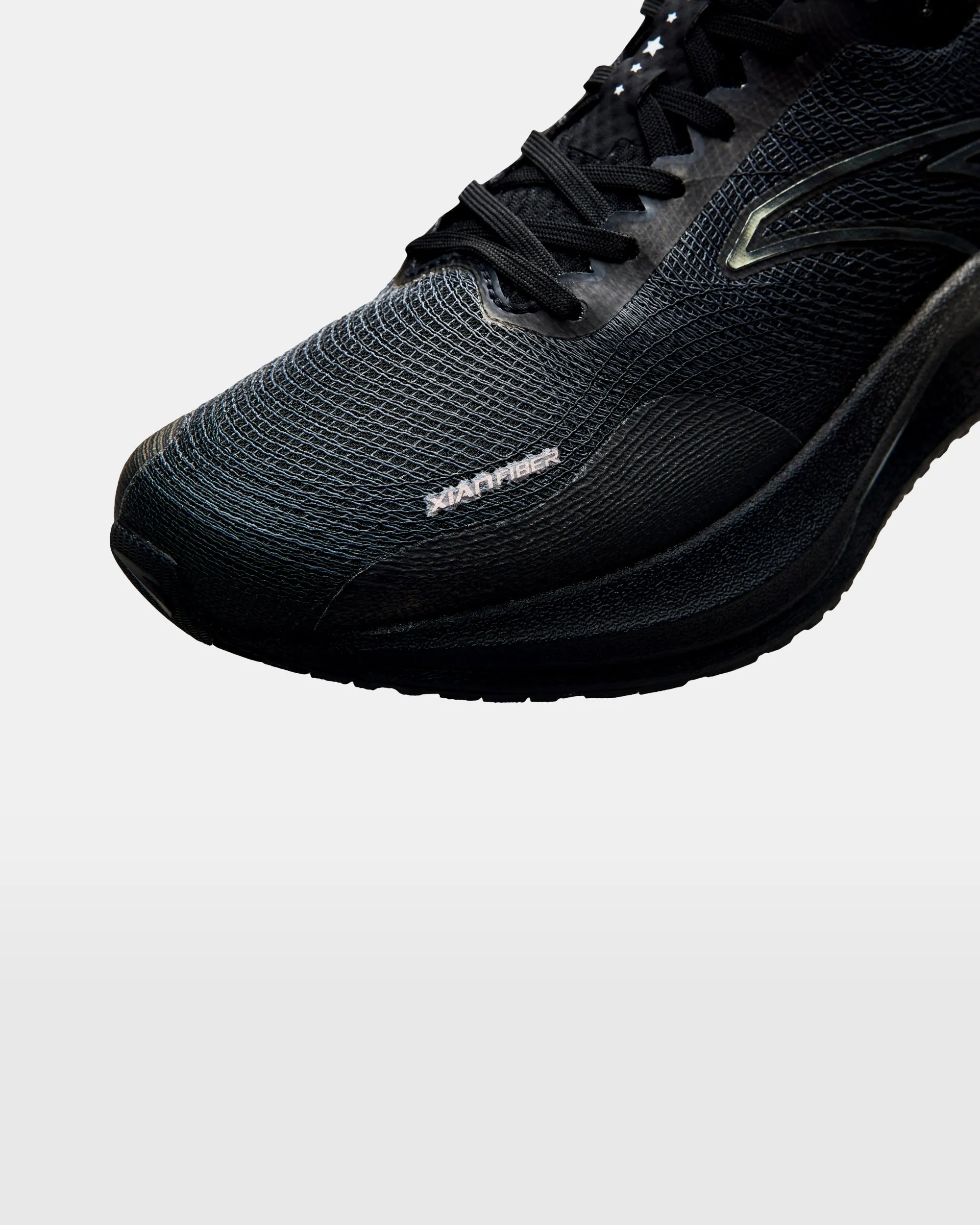 Men's ANTA Bellero