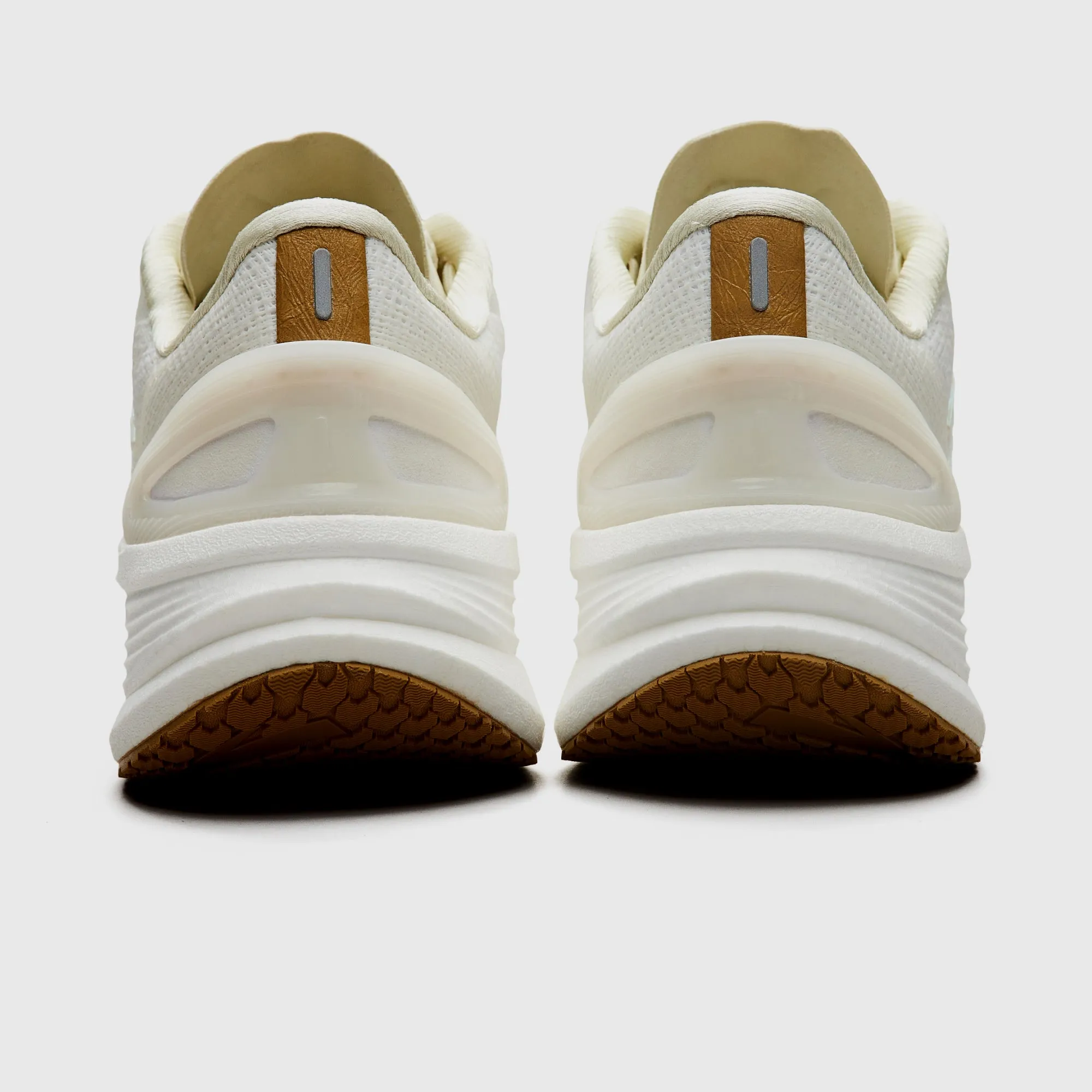 Men's ANTA Bellero