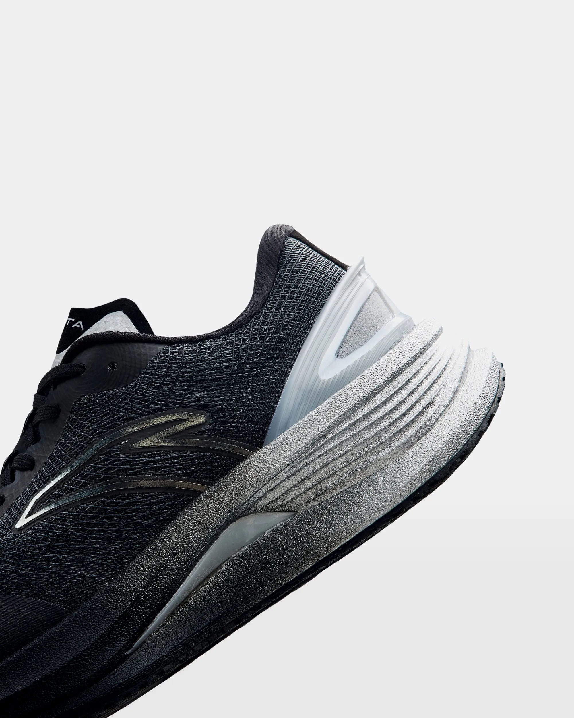 Men's ANTA Bellero
