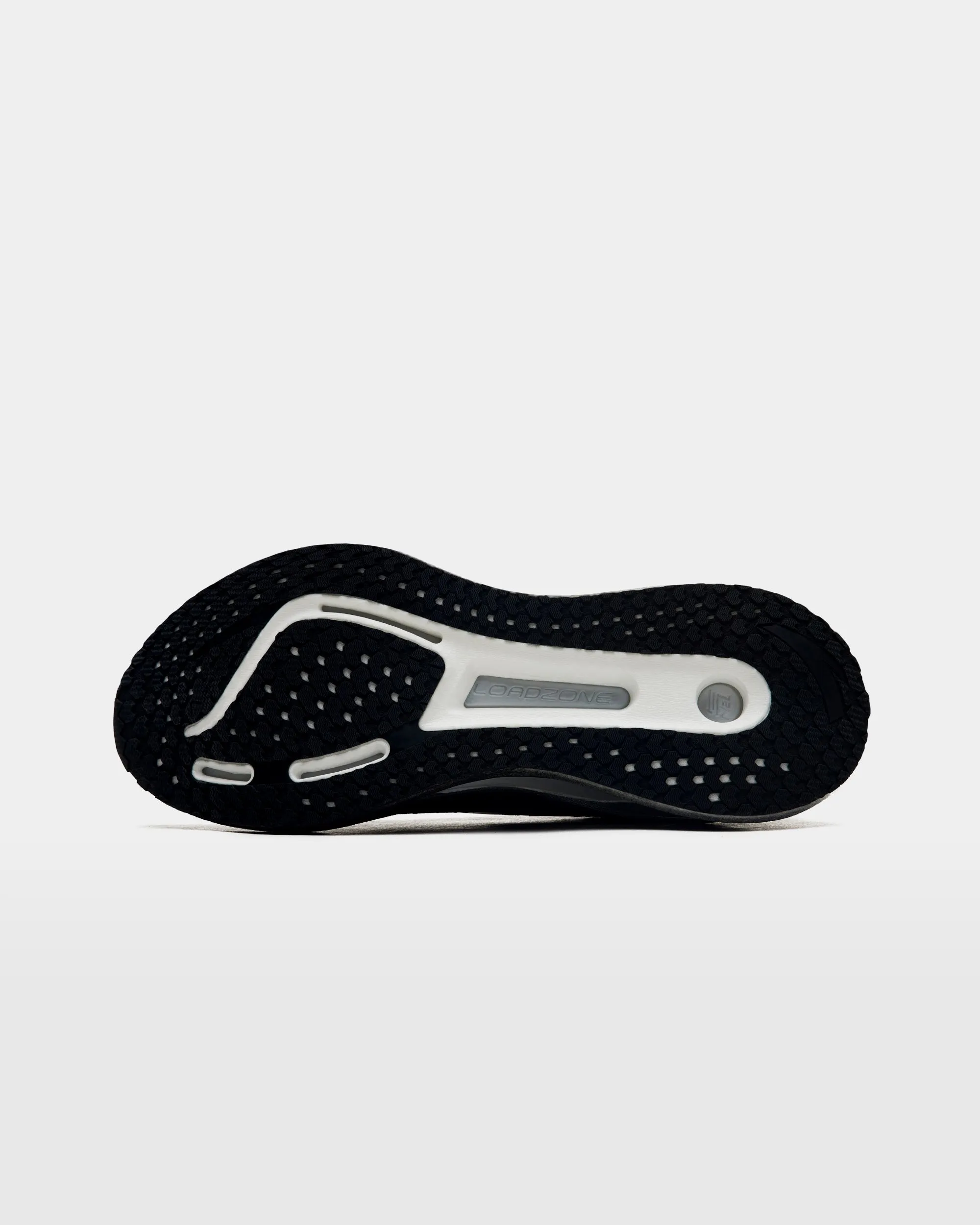 Men's ANTA Bellero