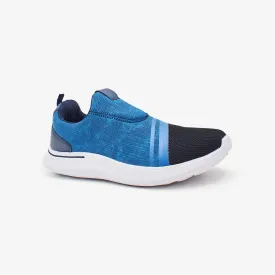 Men’s athletic shoes
