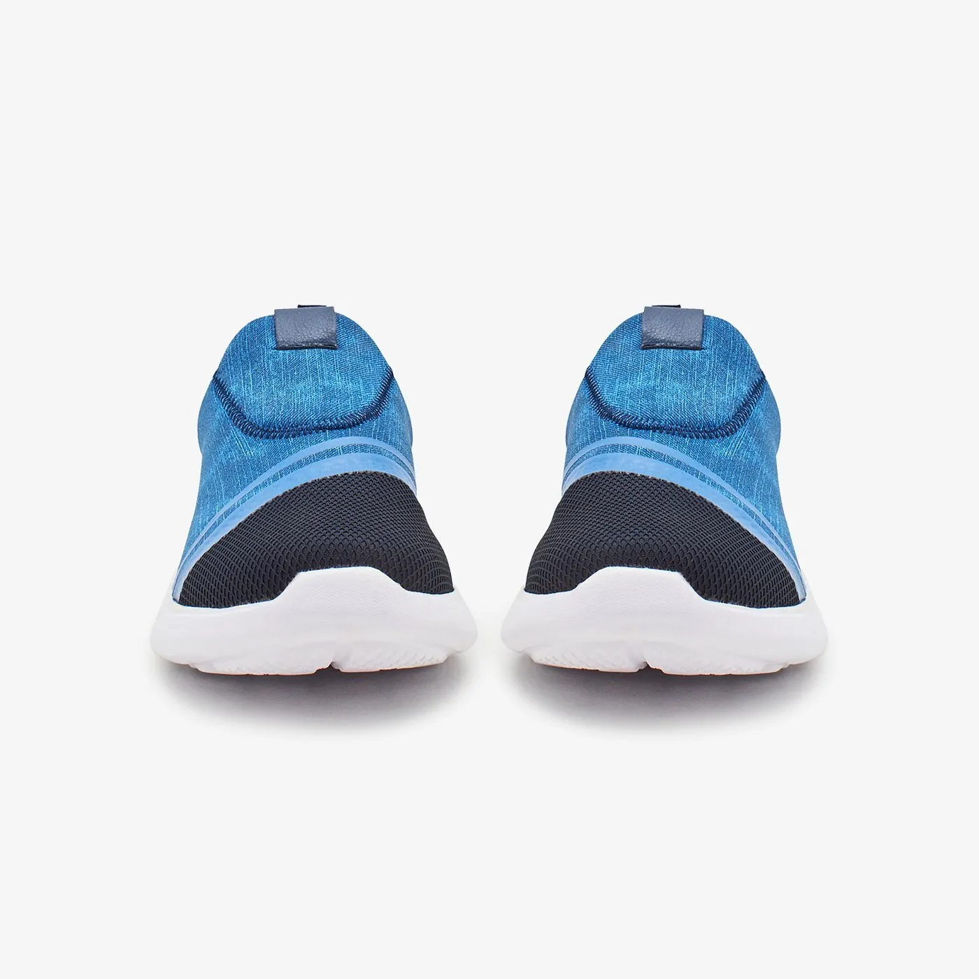 Men’s athletic shoes
