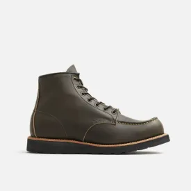 Men's Classic Moc