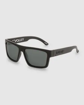 Mens Moray Polarized Sunglasses