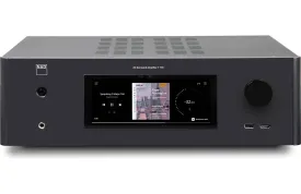 NAD T 778 Theater Receiver