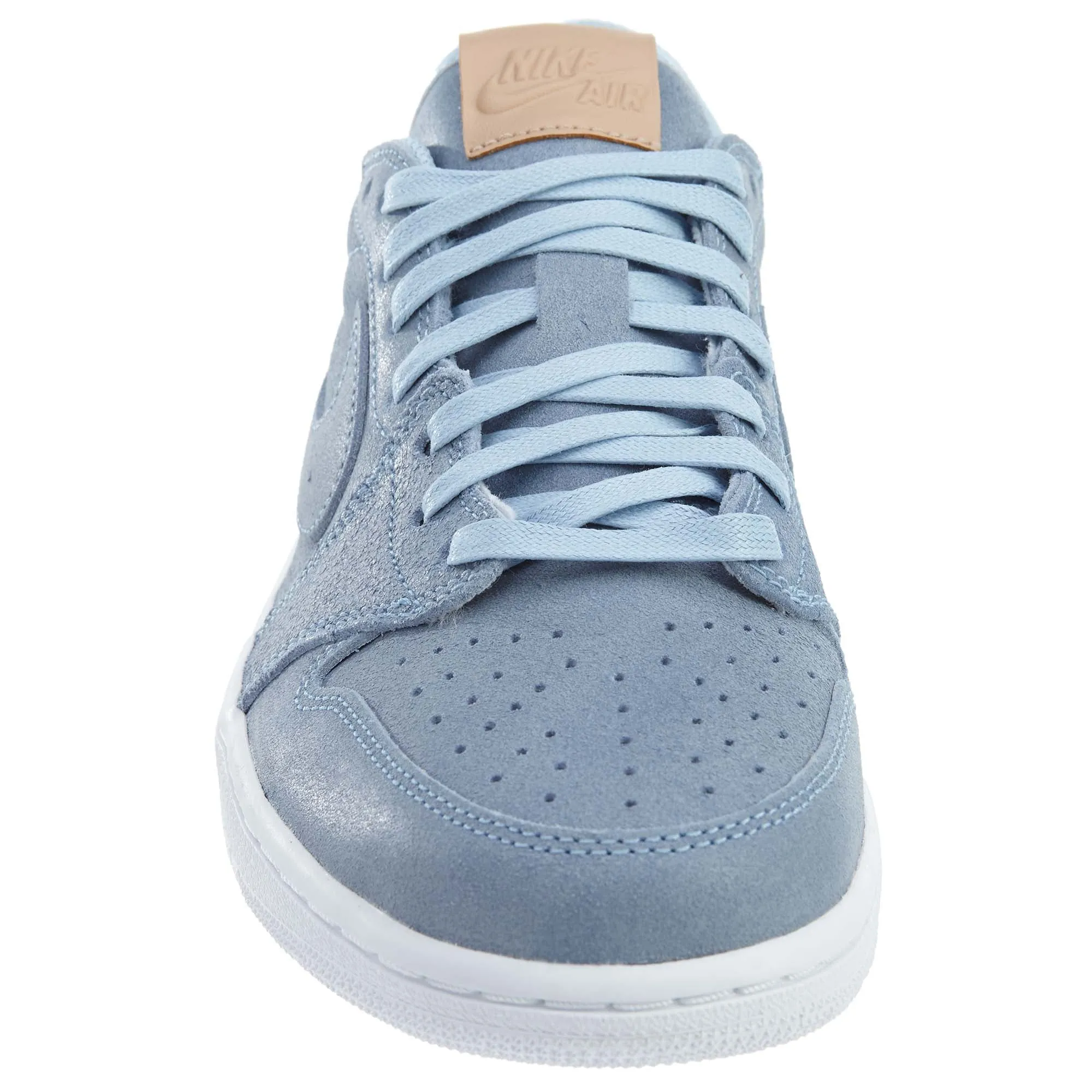 Nike 1 Retro Low Og Prem Mens Style : 905136