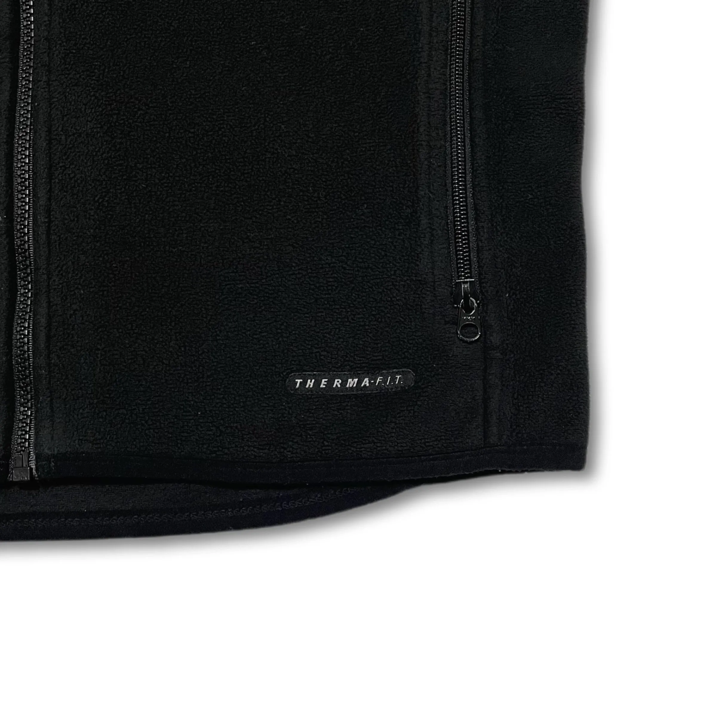NIKE ACG Therma-F.I.T. Full Zip Vest