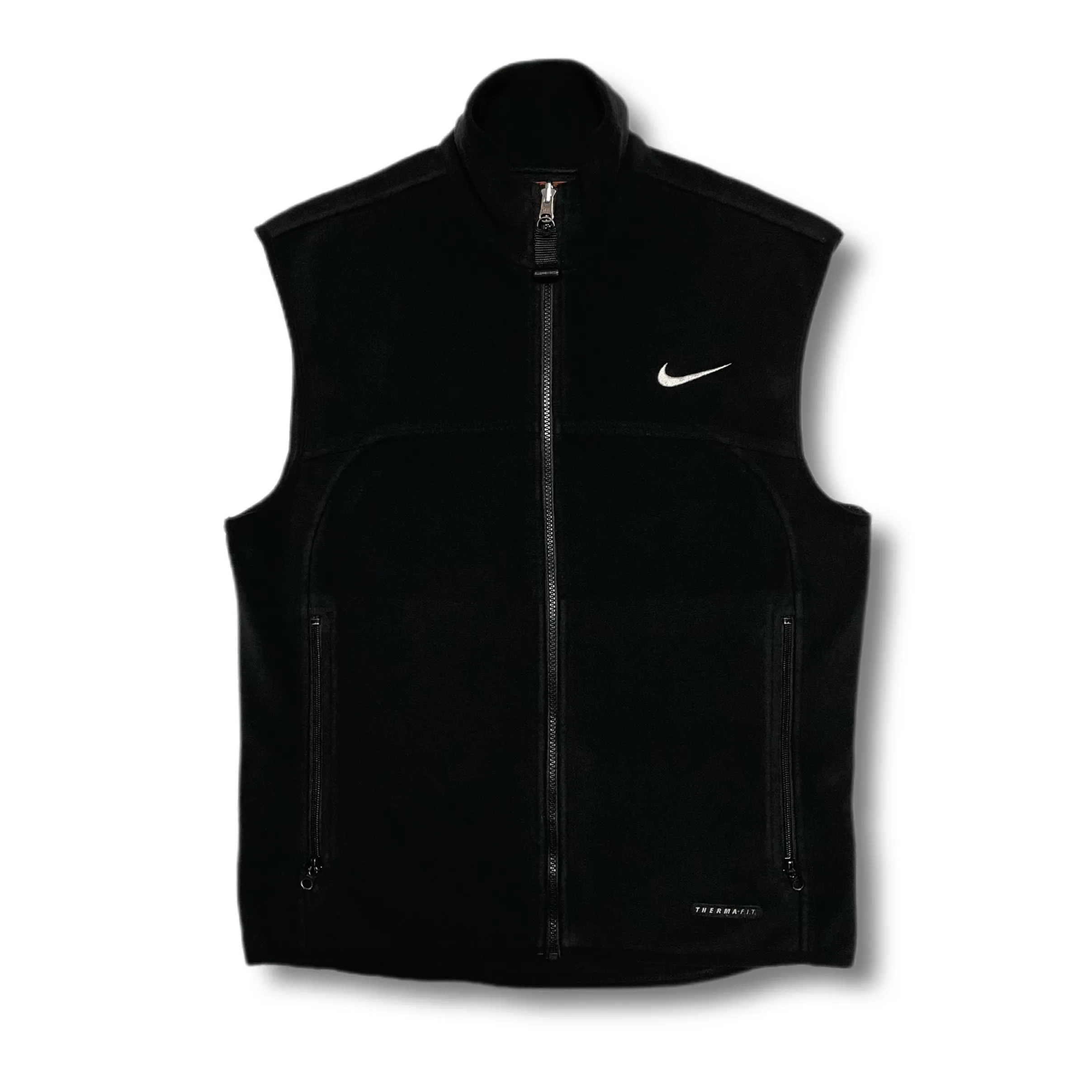 NIKE ACG Therma-F.I.T. Full Zip Vest