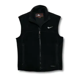 NIKE ACG Therma-F.I.T. Full Zip Vest
