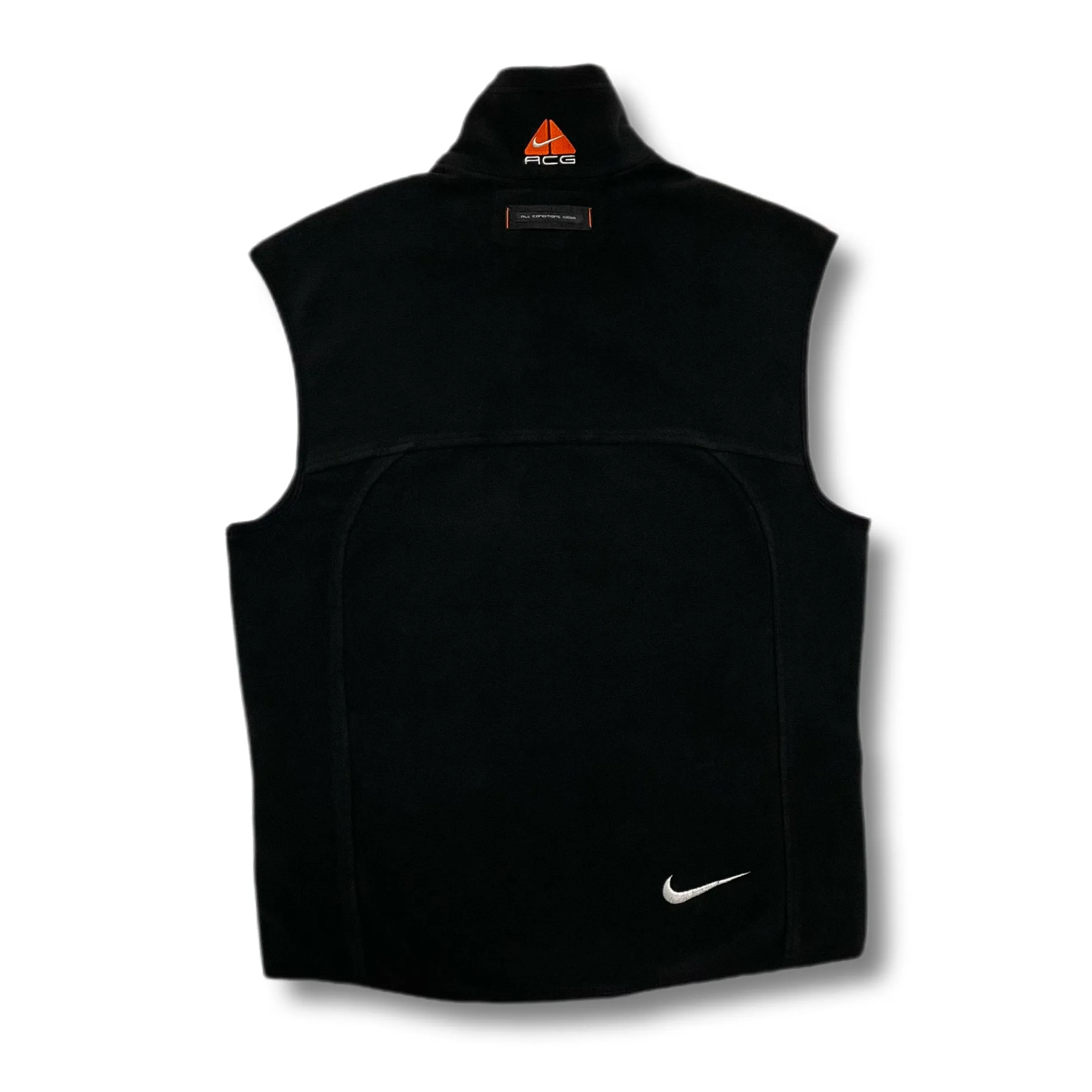 NIKE ACG Therma-F.I.T. Full Zip Vest