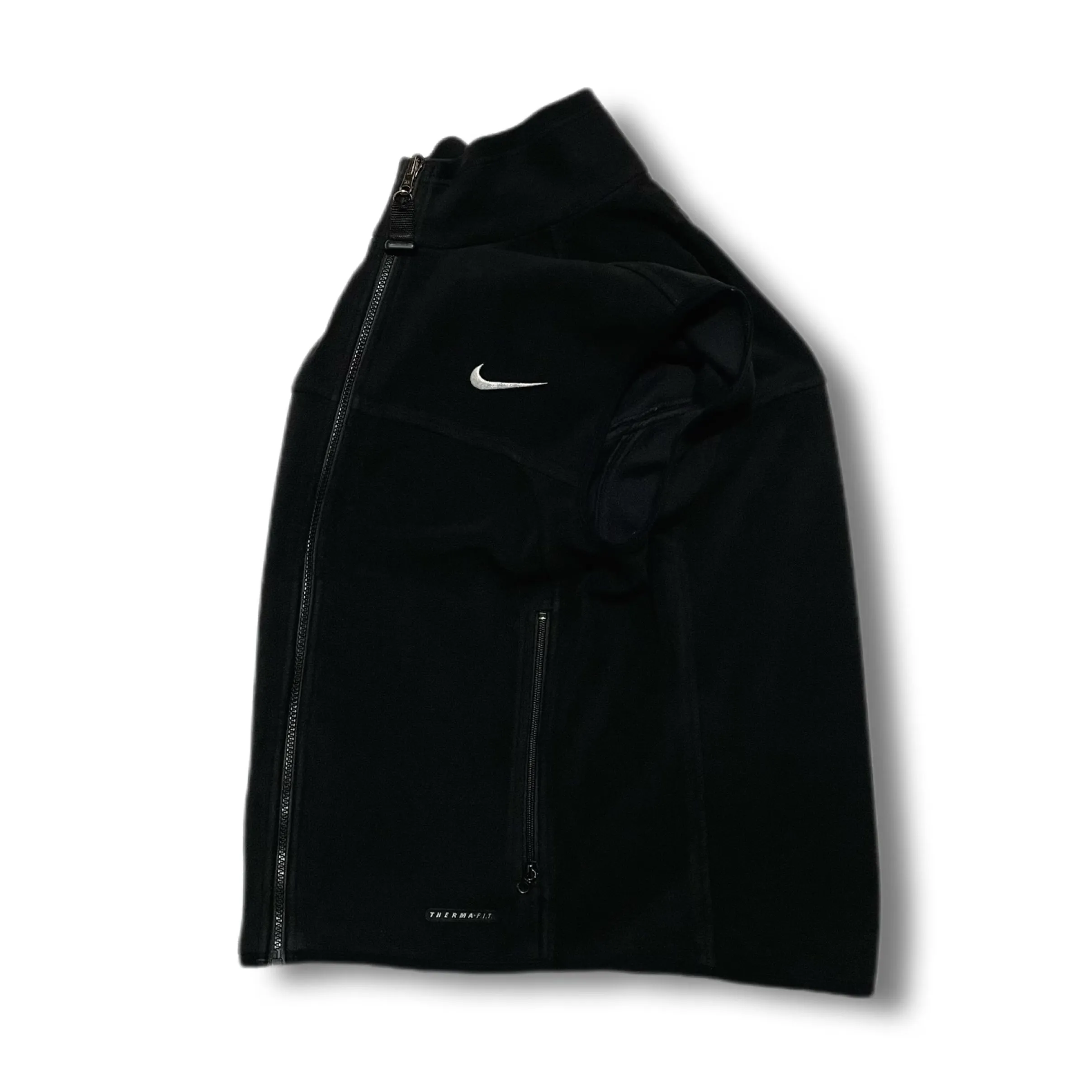 NIKE ACG Therma-F.I.T. Full Zip Vest