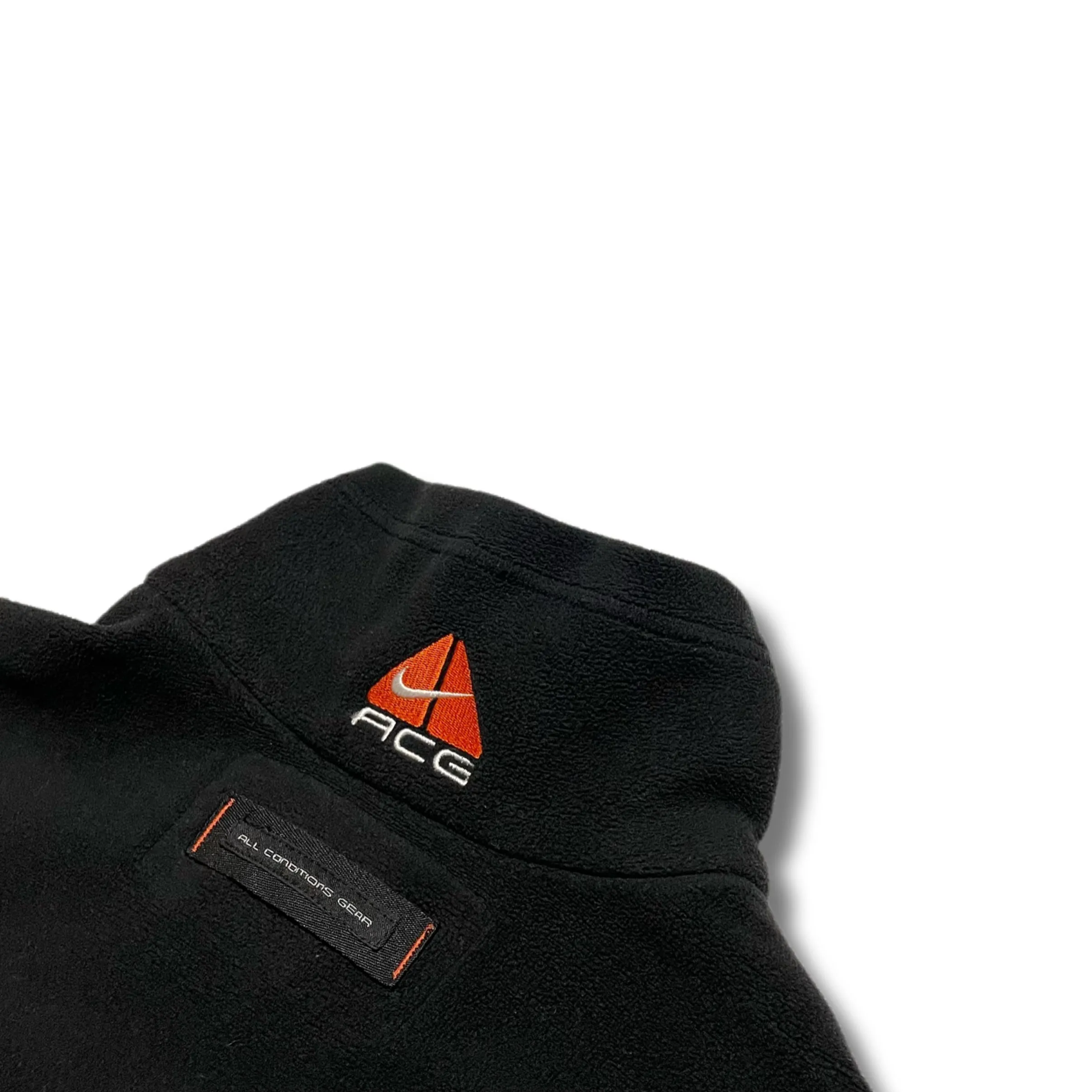 NIKE ACG Therma-F.I.T. Full Zip Vest