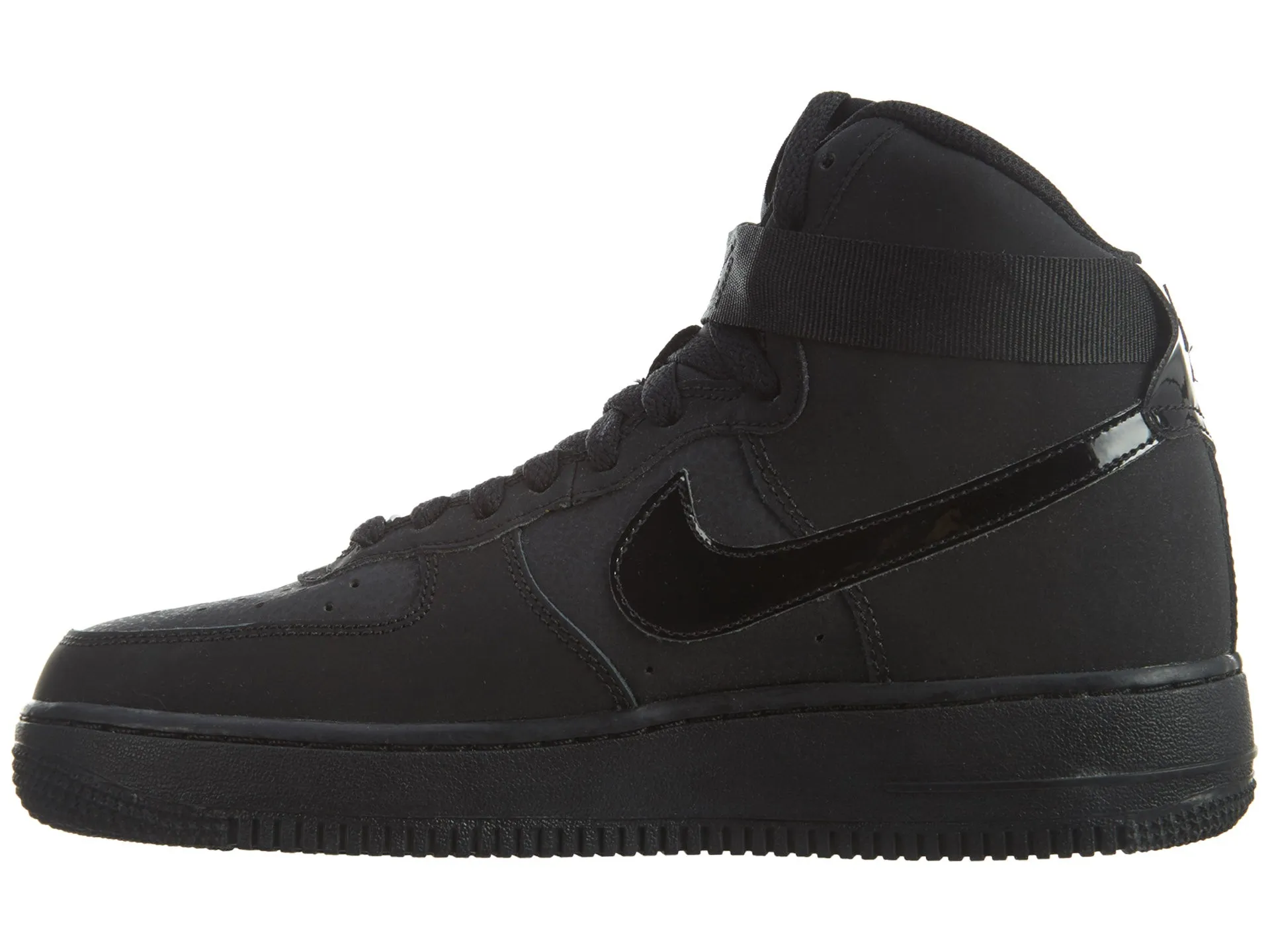 Nike Air Force 1 High Big Kids Style : 653998