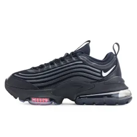 Nike Air Max ZM950 CJ6700-001 - schwarz-silber-rot