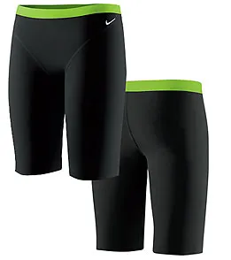 NIKE SWIM Hydra HD3 Men's Jammer (28-30 Only)