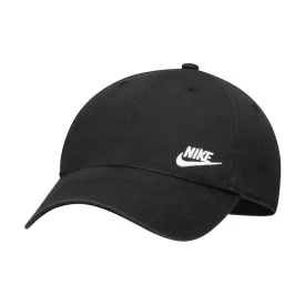 Nike Womens Heritage86 Cap