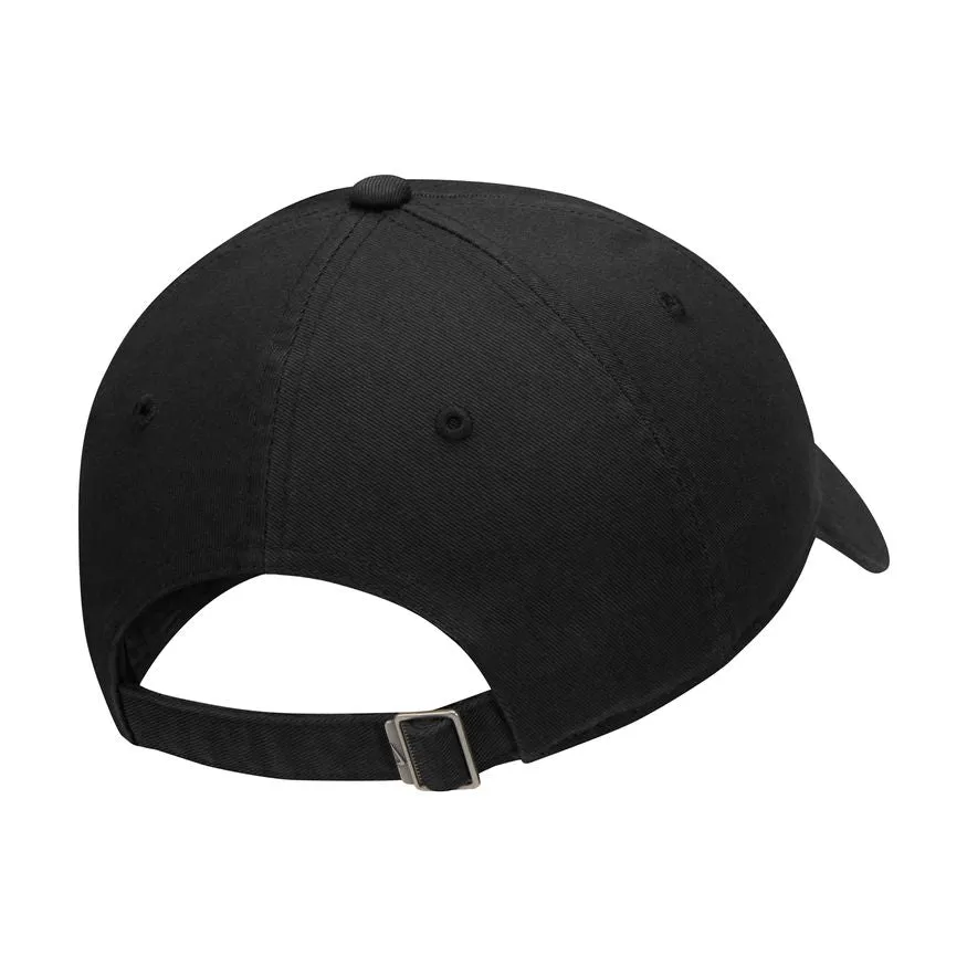 Nike Womens Heritage86 Cap