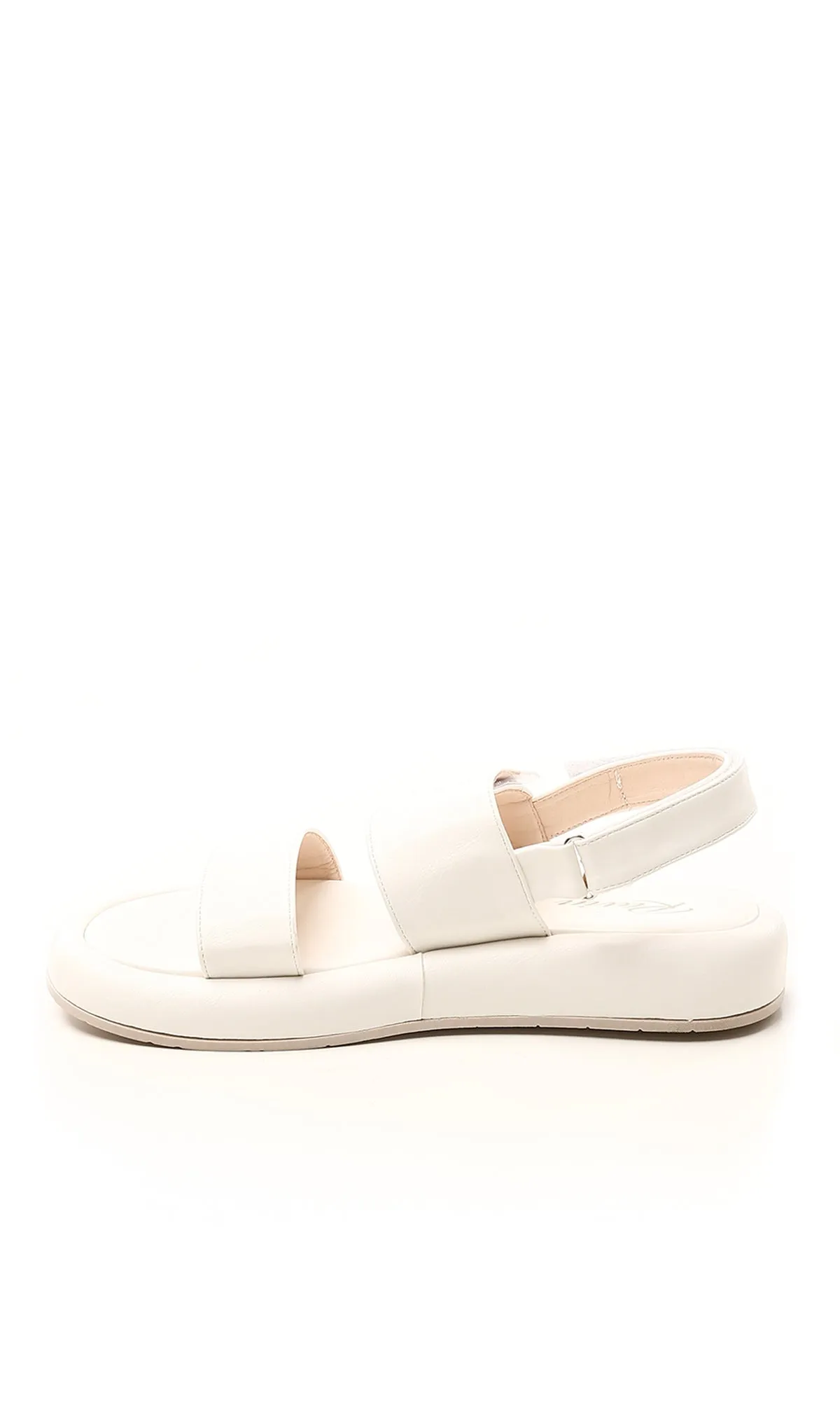 O190076 Women Footwear