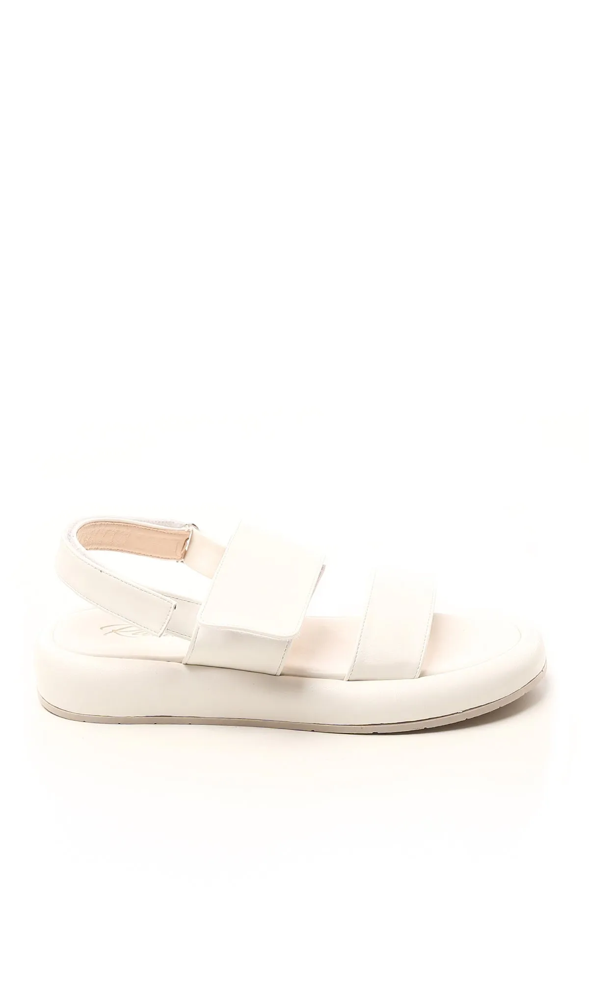O190076 Women Footwear