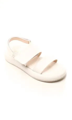 O190076 Women Footwear