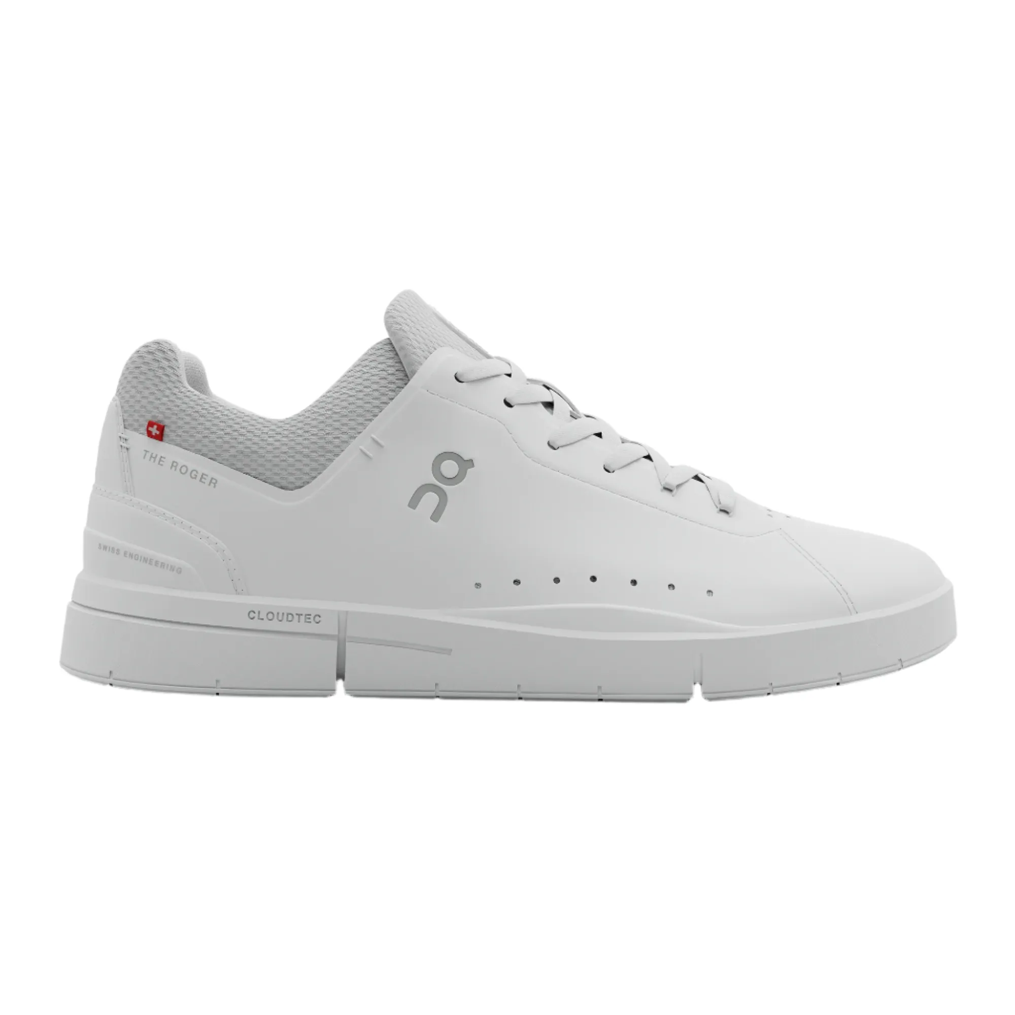 ON Men's The ROGER Advantage 2