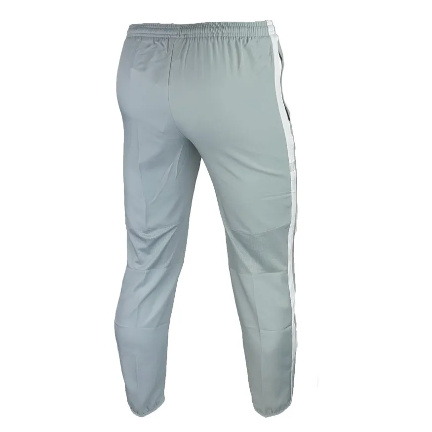 Pantalon Nike Academy - Gris
