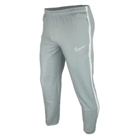 Pantalon Nike Academy - Gris