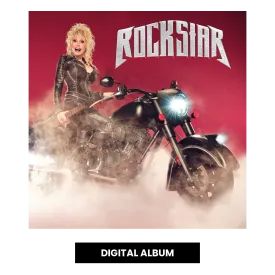Rockstar (Download Exclusive Version)