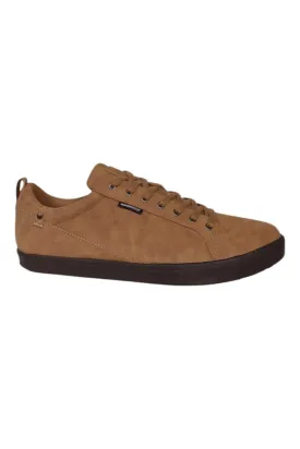 Saola Mens Cannon Waterproof Shoe