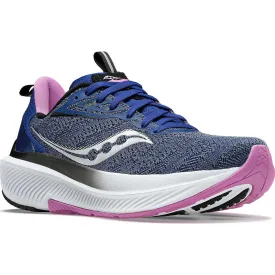 Saucony Women's Echelon 9 Shoes Wide
