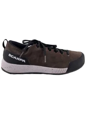 Scarpa Men's Spirit EVO Shoe