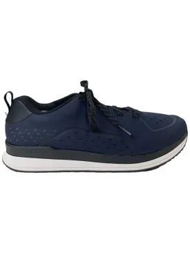Shimano Men's CT5 Shoe