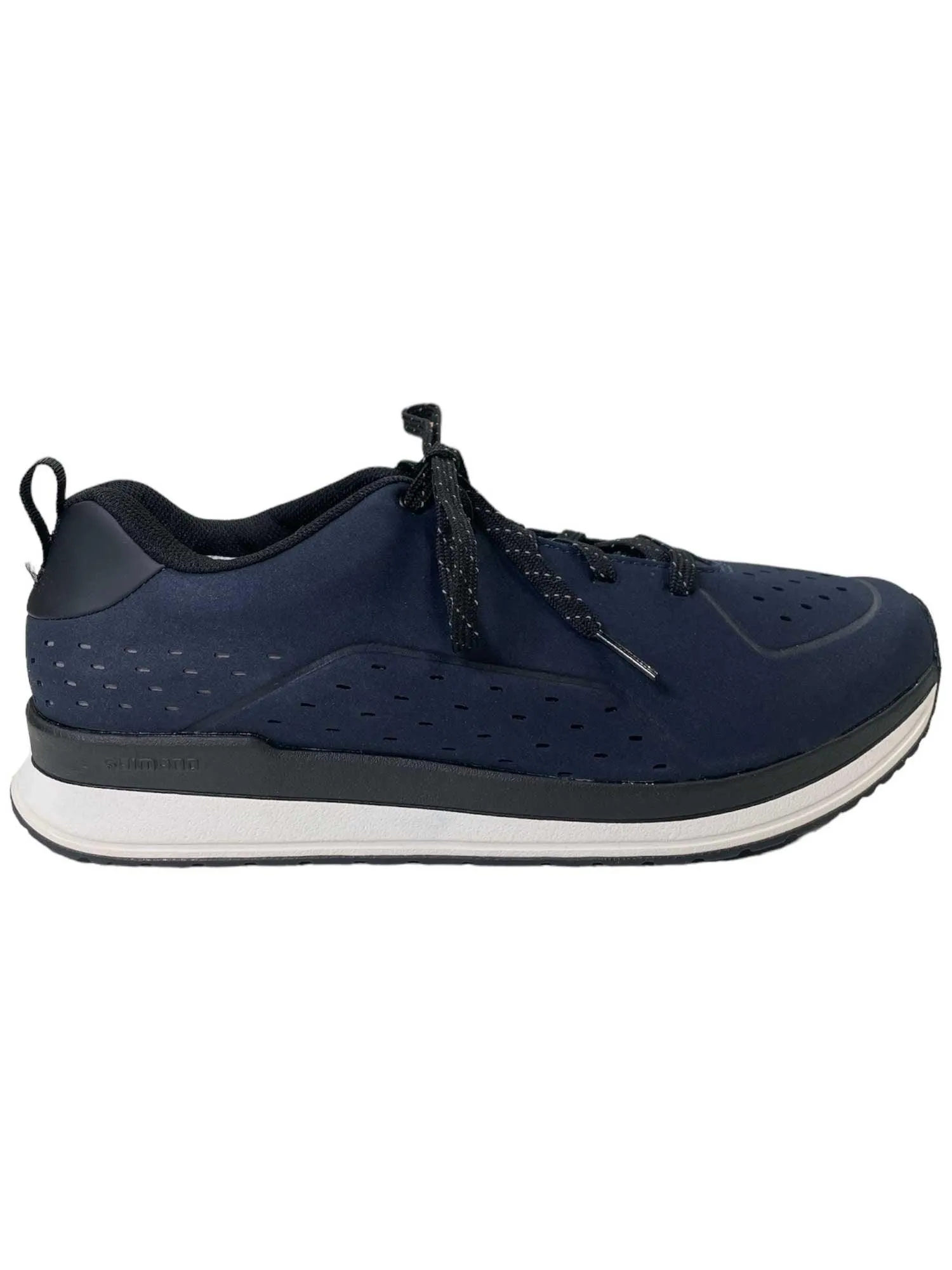 Shimano Men's CT5 Shoe