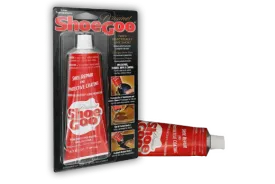 Shoe Goo
