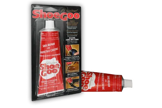 Shoe Goo