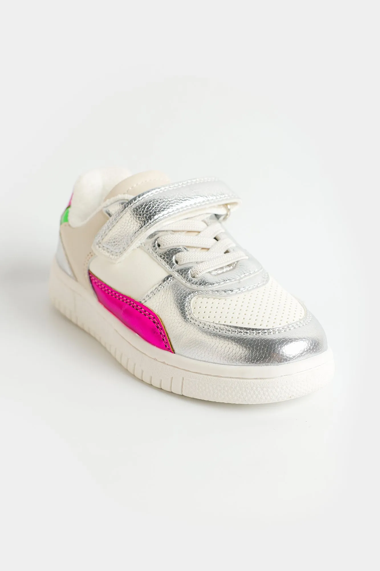 SHOES (E0061/309/919)