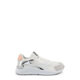 Shone Kids Sneakers - Comfortable & Stylish Footwear