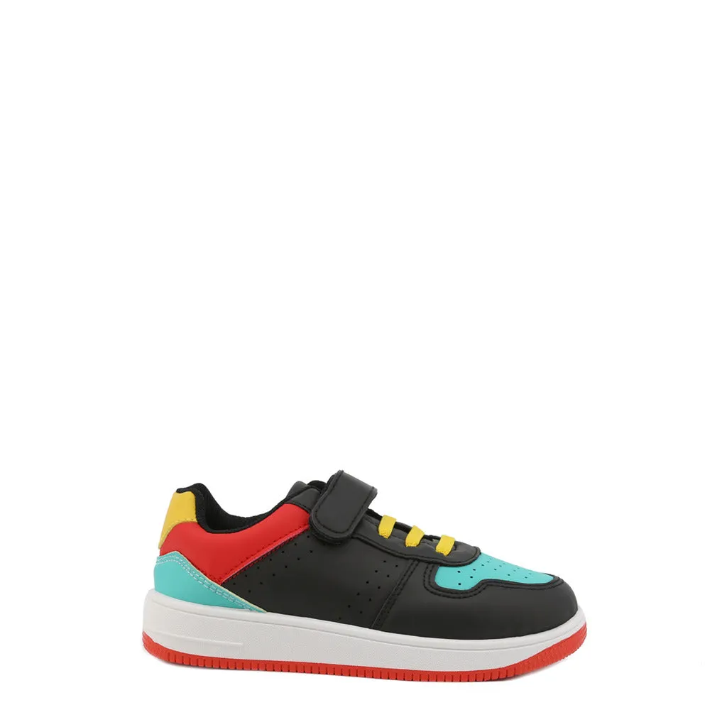 Shone Kids Sneakers - Trendy & Comfortable Footwear
