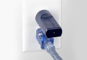 Shunyata Research Defender Power Conditioning Module