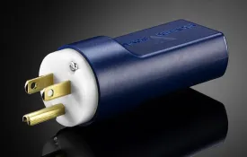 Shunyata Research Defender Power Conditioning Module