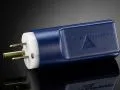 Shunyata Research Defender Power Conditioning Module