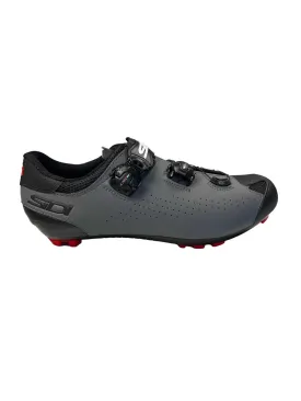 Sidi Men's Dominator 10 Cycling Shoe
