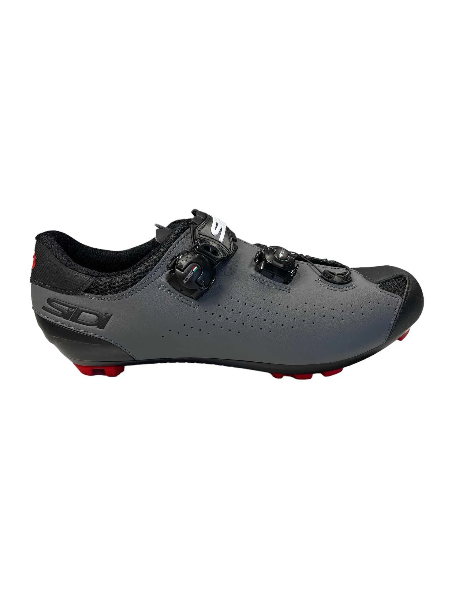 Sidi Men's Dominator 10 Cycling Shoe