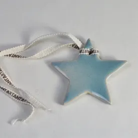 Skye Star Decoration